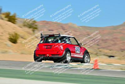 media/Dec-13-2025-Extreme Speed (Sat) [[d129ecb0b9]]/Low Inter/Session 2 (Turn 4)/